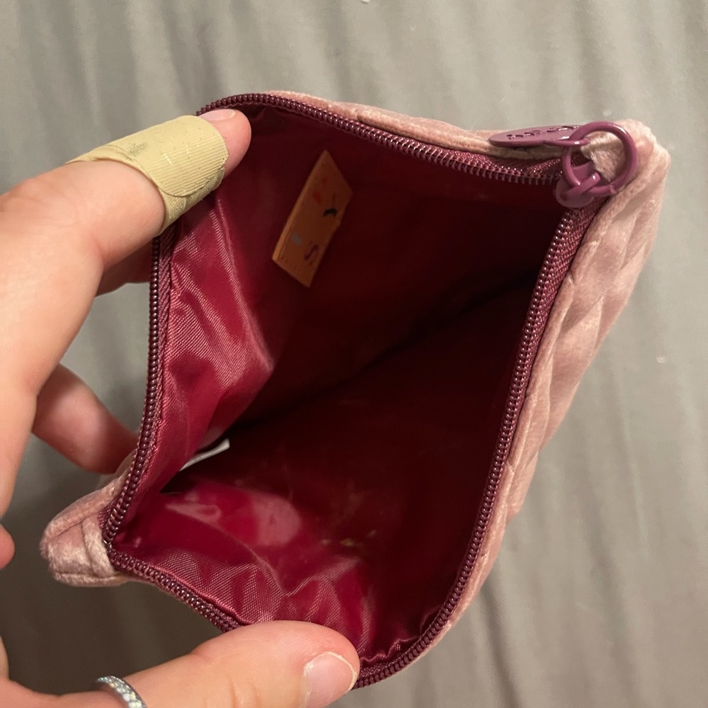 ipsy bags - Picture 2 of 9